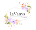 LaVanya Salon